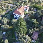 Anastasia Skala Potamia (Thasos)
