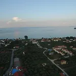 Appartement Anastasia *