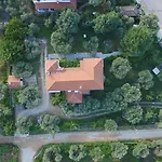Appartement Anastasia *