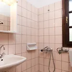 Appartement Anastasia Skala Potamia (Thasos)