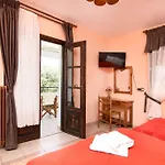 Appartement Anastasia