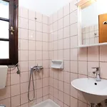 Appartement Anastasia Skala Potamia (Thasos)