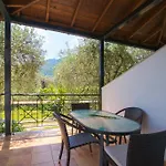 Appartement Anastasia