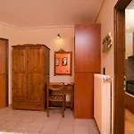 Appartement Anastasia Skala Potamia (Thasos)