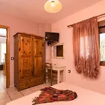 Appartement Anastasia *