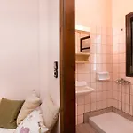 Appartement Anastasia