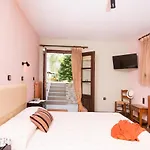 Appartement Anastasia