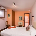 Anastasia Appartement *
