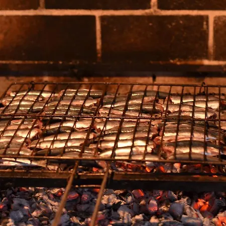 Διαμέρισμα Anastasia *