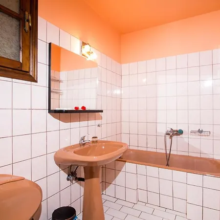 Anastasia Σκάλα Ποταμιάς